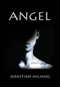 Cover: Angel - Optimist Books by Optimist Creations