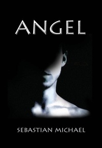 Enlarge image Cover: Angel - Optimist Books by Optimist Creations
