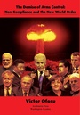 Cover: The Demise of Arms Control - Academica Press