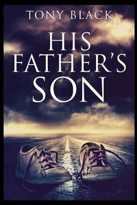Abbildung von: His Father's Son - Blurb