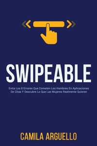 Abbildung von: Swipeable - CAN Consulting
