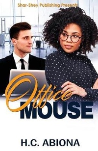 Enlarge image Cover: Office Mouse - Shar-Shey Publishing Company LLC