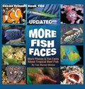 Cover: More Fish Faces UPDATED - Twm Publishing