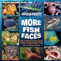 Cover: More Fish Faces UPDATED - Twm Publishing