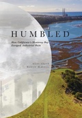 Abbildung von: Humbled - Vista Verde Publishing