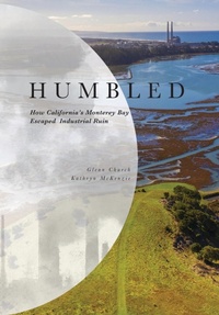 Abbildung von: Humbled - Vista Verde Publishing