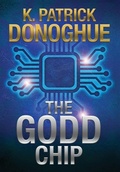 Cover: The GODD Chip - Leaping Leopard Enterprises, LLC