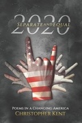 Cover: 2020 Separate AND Equal - Be Not Afeard Publishing