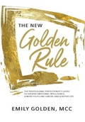 Cover: The New Golden Rule - Warren Publishing, Inc