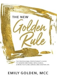 Enlarge image Cover: The New Golden Rule - Warren Publishing, Inc