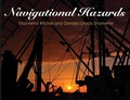 Cover: Navigational Hazards - George Miller