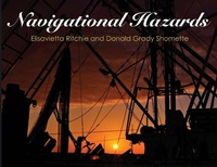 Enlarge image Cover: Navigational Hazards - George Miller