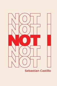 Enlarge image Cover: Not I - Word West LLC