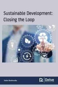 Cover: Sustainable Development - Arcler Education Inc
