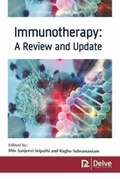 Cover: Immunotherapy - Arcler Education Inc