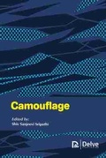Cover: Camouflage - Arcler Education Inc