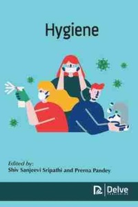Enlarge image Cover: Hygiene - Arcler Education Inc