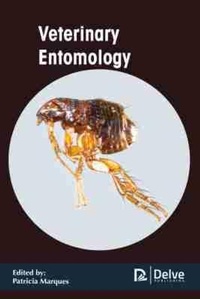 Abbildung von: Veterinary Entomology - Arcler Education Inc