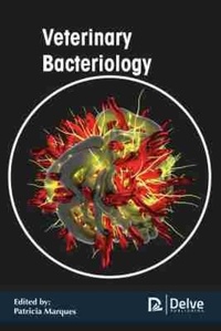 Abbildung von: Veterinary Bacteriology - Arcler Education Inc