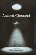 Cover: Ascent/Descent - Wipf & Stock Publishers