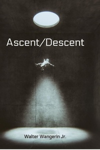 Enlarge image Cover: Ascent/Descent - Wipf & Stock Publishers