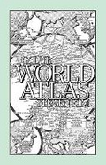 Cover: GClub World Atlas - Steven Kim