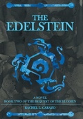 Cover: The Edelstein - Xlibris Us