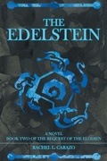 Cover: The Edelstein - Xlibris Us