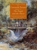 Cover: The Complete Diary of a Cotswold Parson: Part 1 and Part 2 10 - Fonthill Media Ltd