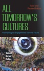 Cover: All Tomorrow's Cultures - Berghahn Books