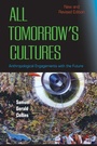 Cover: All Tomorrow's Cultures - Berghahn Books