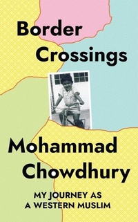 Abbildung von: Border Crossings - Unbound Digital