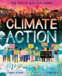 Cover: Climate Action - Little Tiger
