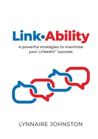 Abbildung von: LinkAbility - Lynnaire Johnston