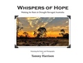 Cover: Whispers of Hope - Westminster Designs