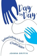 Cover: Day by Day - Free Association Books