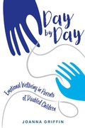 Cover: Day by Day - Free Association Books