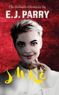 Cover: Smile - Heddon Publishing
