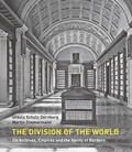Cover: The Division of the World - Haus Publishing