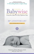Cover: This Book Is Out of Print and Will No Longer Be Printed. Only Used Copies Can Be Obtained. There Is a Newer Edition Available - Hawksflight & Associates, Inc