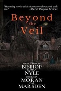 Cover: Beyond the Veil - Crowe Press