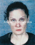 Cover: Andrea Bowers - DelMonico Books/D.A.P.