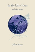Cover: In the Lilac Hour& Other Poems - Antrim House