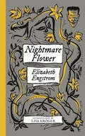 Cover: Nightmare Flower (Monster, She Wrote) - VALANCOURT BOOKS