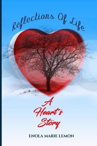 Enlarge image Cover: Reflections of Life - Pearly Gates Publishing LLC