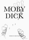 Cover: Moby-Dick - Karma
