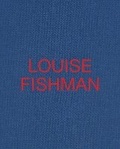 Cover: Louise Fishman - Karma
