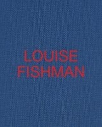 Enlarge image Cover: Louise Fishman - Karma