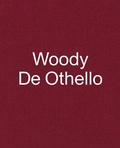 Cover: Woody De Othello - Karma