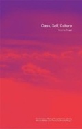 Cover: Class, Self, Culture - Routledge